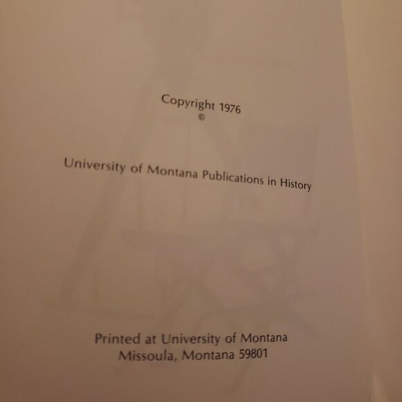 Custer's Last Stand: The Anatomy Of An American Myth By Brian W. Dippie - Picture 3 of 4